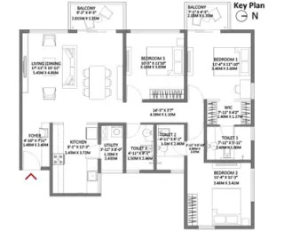 floor plan1